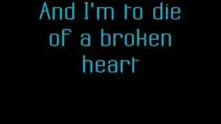 Gin Wigmore - Oh My (#LYRICS)