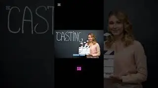 How AI is Changing Movies Forever