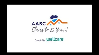 Special Announcement - WellCare is Back!