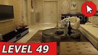 Can You Escape The 100 Room I Level 49 Walkthrough