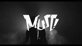 MUST! - The Holy Circle (Official Music Video)