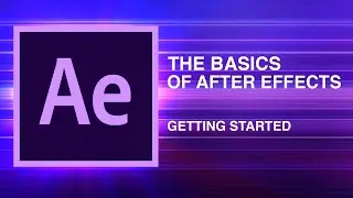 How to Import Your Asset and Footage After Effects Tutorial (Part-29)