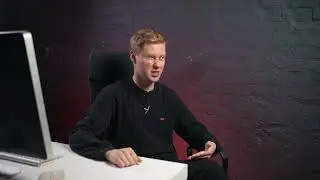 Доконтактная профилактика ВИЧ: все, что вы хотели о ней знать