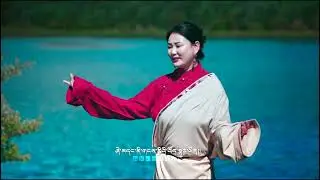 Tibetan #song Life in the Dream #Tibetan #music #ethicmusic #photography #Tibetanculture