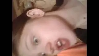 Тип моей мамы