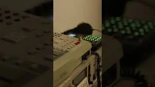 MPC 2000 Classic Beat