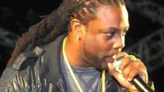 MadMen Producers Please Remix Terry Seales ft Terri Lyons & Ziggy Ranking