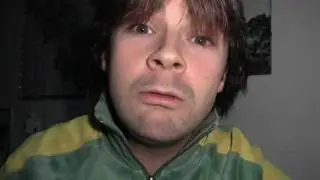 Auguri da Nord a Sud