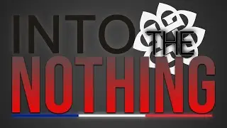Breaking Benjamin - Into the nothing (French cover)