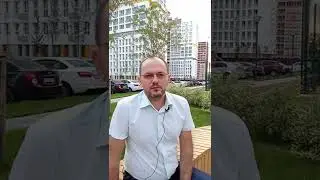 Потоп на кухне.Помогли получить компенсацию за испорченную мебель.