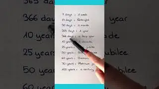 Times | Crack English | 