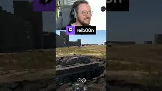 Bomben können mir gar nix - Part 2 😎#warthunder