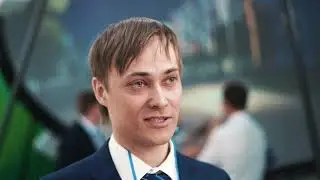 Строительство и архитектура — 2019