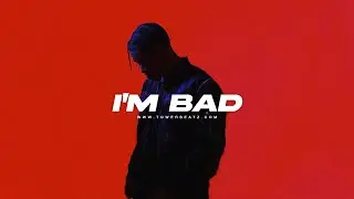 (FREE) Smooth R&B Type Beat 