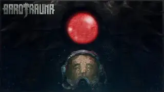 Barotrauma Instigates Chaos