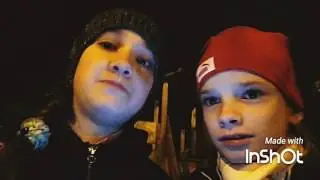 Розыгрыш по телефону😲😅😀🙂🤡📞