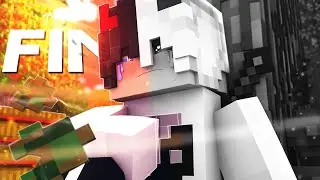 O FIM DO CANAL + TORNEIO 500R$