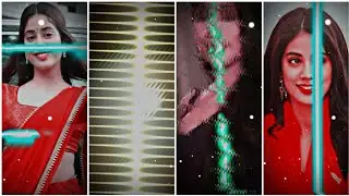 Bhojpuri Song Xml Video Editing|Alight Motion Video Editing Tutorial 2024|Xml File In Alight Motion