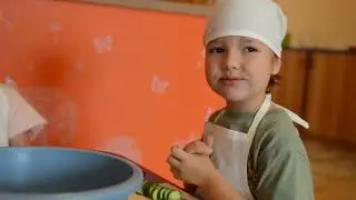 салат