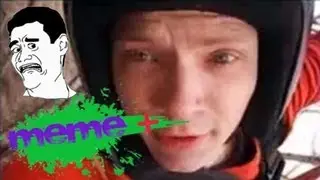 Meme + Почему Славика Никто Не Заменяет?