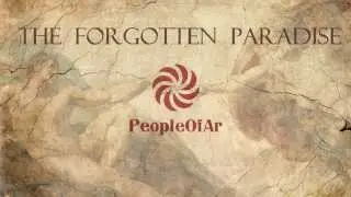 Armenia: The Forgotten Paradise
