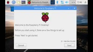 How to Install Raspbian on Raspberry Pi Using Windows 10