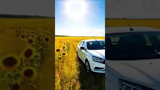 Исмаил Юлдашев, песня: 