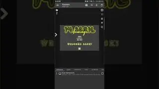 Widget colors #12