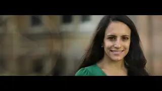 Lehman Stories: Nirel Levi