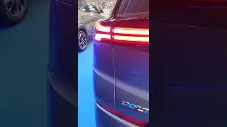 Chevrolet Bolt EUV 2023
