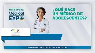 ¿Qué hace un médico de adolescentes?