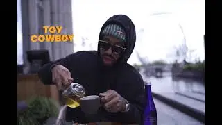 larry june type beat 2020 - 