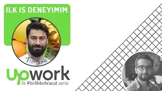 Resim Öğretmeni → Upwork