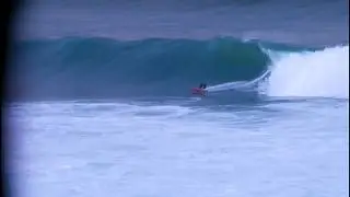CRONULLA POINT GOES XXL 28TH MARCH 2026
