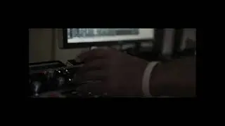 Indie Music Audio Master | Mastering Sample by Red Mastering Studio