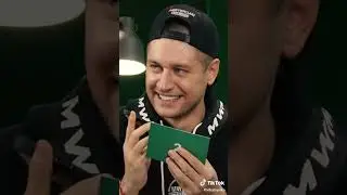 СКОЛЬКО НУЖНО УДАРИТЬ ВИЛКУ ПО СТАКАНУ ЧТОБЫ ПОЯВИЛСЯ МИСТЕР ПРОППЕР?