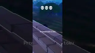 bro... #shorts #fortnite #platinum #gaming #fortniteclips #fn #fortnitememes