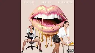 Grade A (feat. Mr JayV & Tyson Harlem)