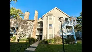 5632 Willoughby Newton Dr #32, Centerville, VA 20120