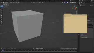 how to pack blender file and textures