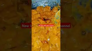 namkin ghost recipe by Qurratulaain Tareen #short