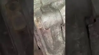 Fire generator