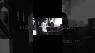 если б можно было,я бы не влюблялся