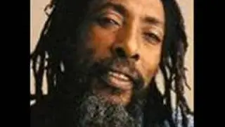 I jah Man Levi  - Jah is no secret