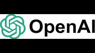 M's Tech. Latest openai api example using python