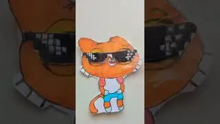 Я тигр нападаю и опасным я бываю.Песня Симбы 😎 