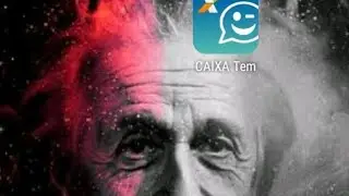 ✓MÉTODO 2 • Caixa tem pedindo  "Atualização Cadastral Necessária" •  ( Bug pra fazer transferência).