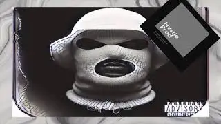 Free New Schoolboy Q Type Beat 
