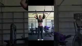#smackdown #raw #explore #wwe #wwesmackdown #rhearipley #judgementday #aew #explorepage