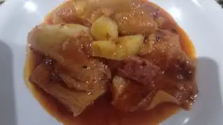 COMO FAZER BUCHO DE BOI SUPER FÁCIL DE FAZER